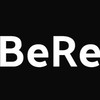 【BeReal】友達・リアクション稼ぎたい人の集まり！