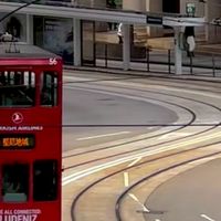 🇭🇰12/4-7香港連線代購