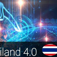 เรียน Online Marketing 5.0