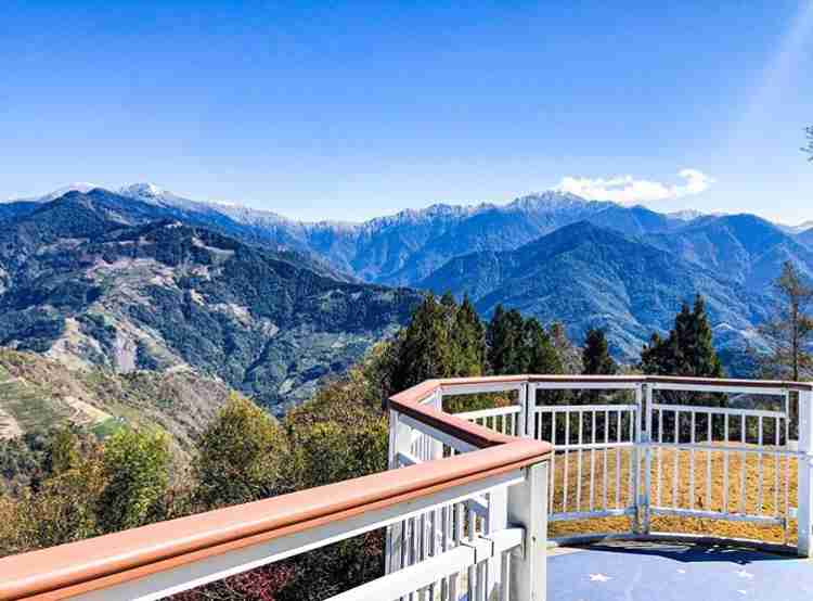 清境一日遊 清境一日遊｜【南投仁愛】清境農場路線、景點、美食全攻略｜親子出遊、情侶約會 7 2022