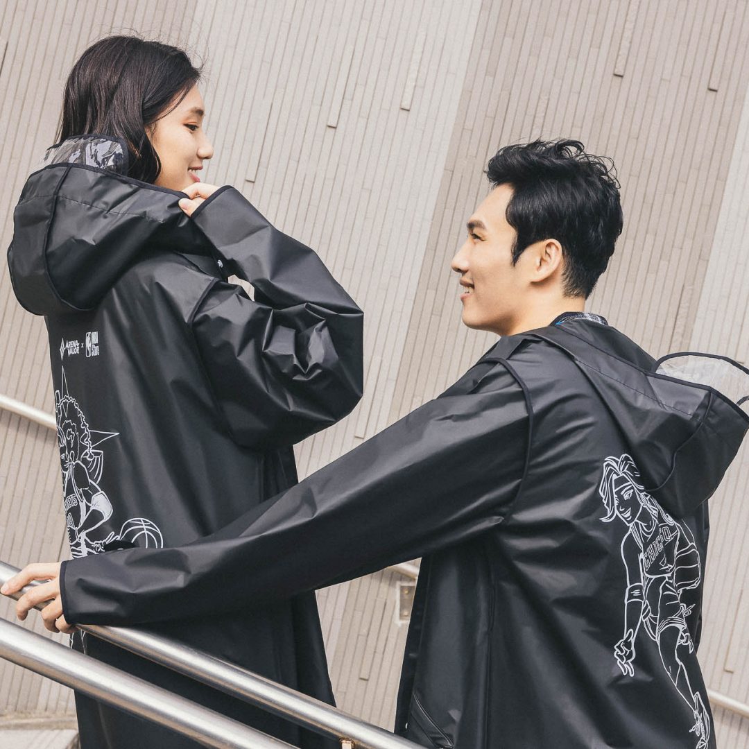 20201207 nba store kenlu c--2