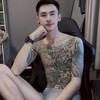 🚩🕉️🏁บ้านคนเหงา🌹คนโสด🌹คนอกหักเข้ามาคบหาดูใจกัน❤️