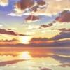 シン・異世界　なりきり