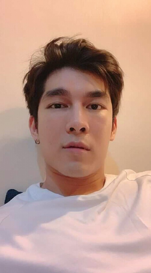 Mewsuppasit_id OpenChat