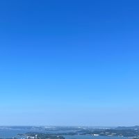 morimorin事務局