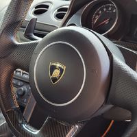 The Car Super Rich