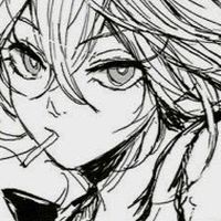 うちらぜんいんハッピーセット
