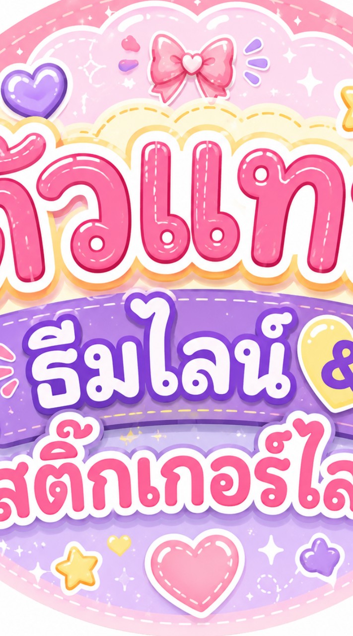 ตัวแทนร้านChaisuk99💖