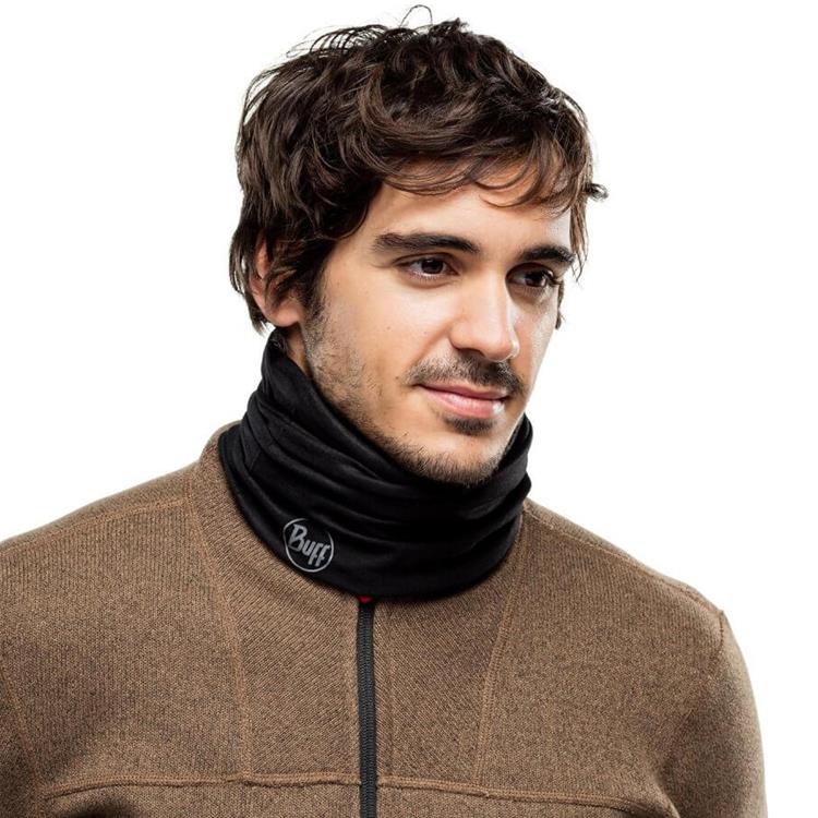 來自西班牙，多變用法， Plus - Original 材質全面升級 四向彈性高延展，UPF50紫外線防護， 4小時超高效溫控，極速快乾，吸濕排汗，保持清爽。