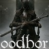 Bloodborne The Old Hunters