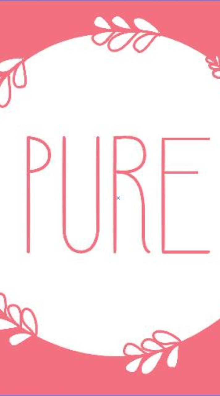 Pure shop