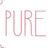 Pure shop