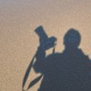 「写真」を考えよう