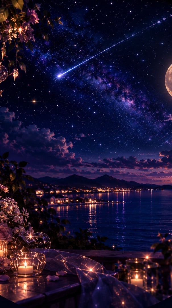 🌙‪‪ᩚ✩.*˚お知らせR∞M🌙‪‪ᩚ✩.*˚
