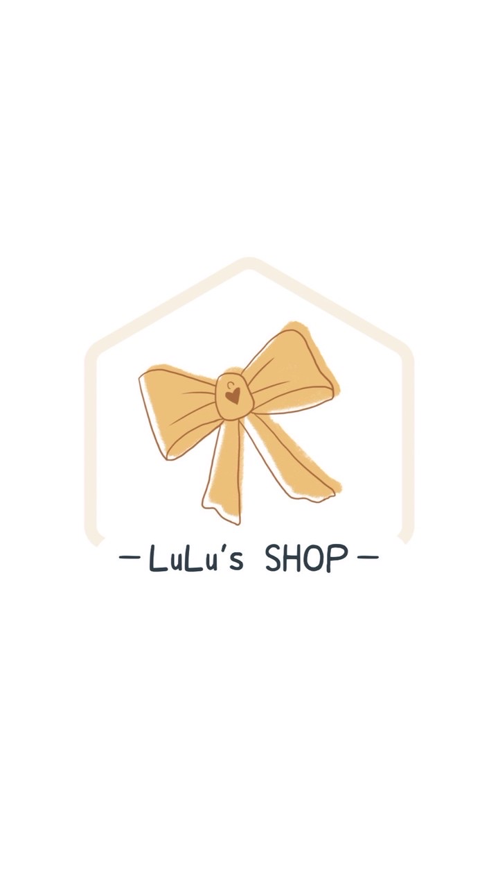 ♡ LuLu’s SHOP 卡通百貨♡