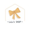 ♡ LuLu’s SHOP 卡通百貨♡