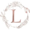 ♡ LuLu’s SHOP 卡通百貨♡