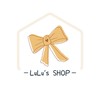 ♡ LuLu’s SHOP 卡通百貨♡