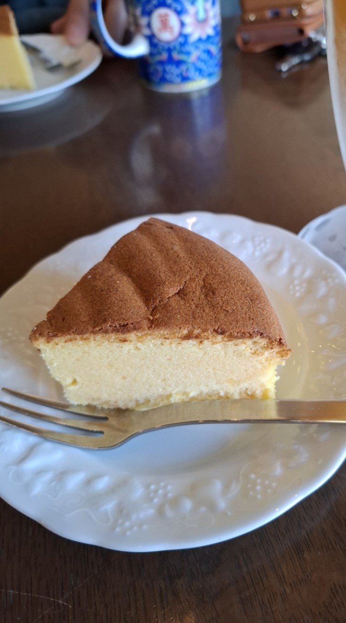 ドクターストーンの雑談しましょ!!!!!!