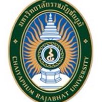 เข้าเรียนกับ มหาวิทยาลัยราชภัฏชัยภูมิ