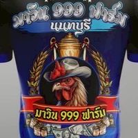ซุ้มมาวิน999