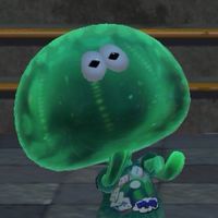 スプラトゥーンバグラグYouTubeを撮る！！