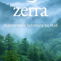 Zerra x ร้านค้าตลาดบ้านบ้าน