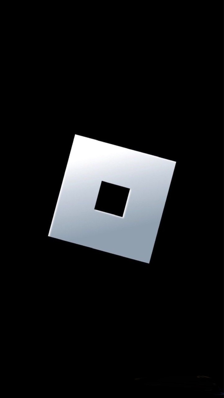 Roblox自由論壇