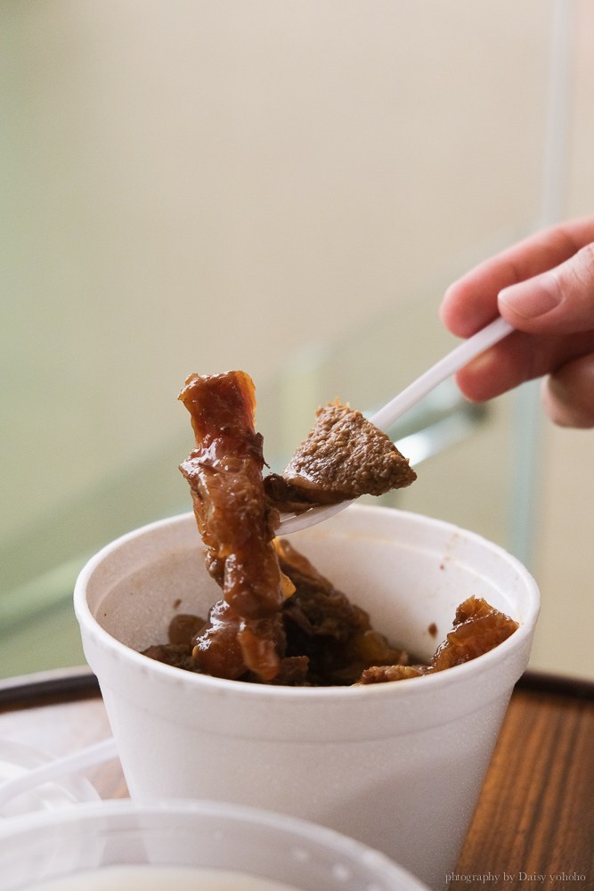 澳門美食, 澳門小吃, 澳門腸粉, 牛雜, 澳門小吃,