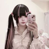 萌乃ゆの