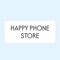 Happy Phone Store