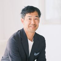 『片づけるな。』読者のわ｜島村拓史