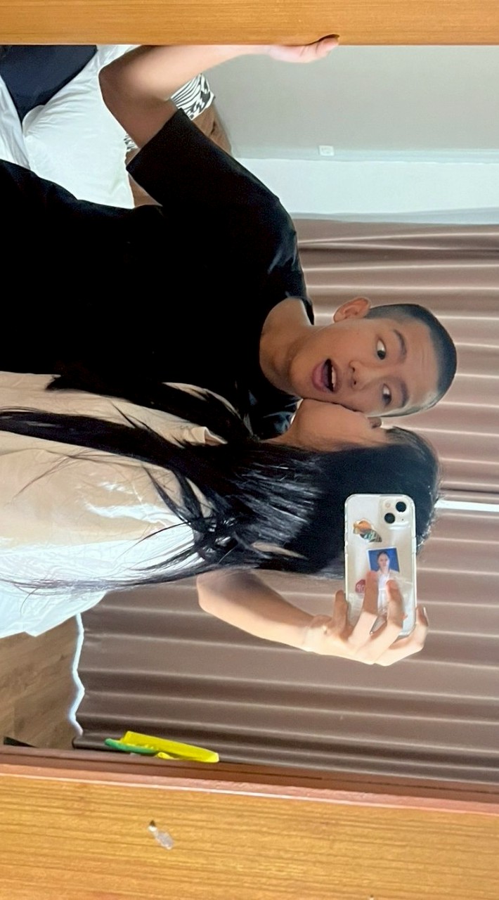 ภาคสนามของนวนนท์ กองพันลาดตระเวนกองพลนาวิกโยธิน