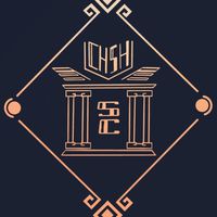 第75屆彰中學生議會大群