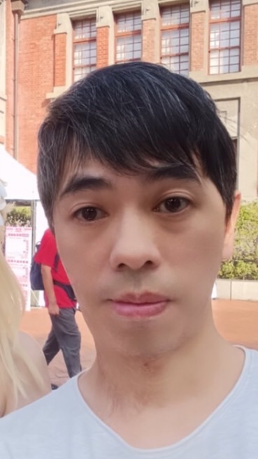 復仇者聯盟（對抗色鬼）