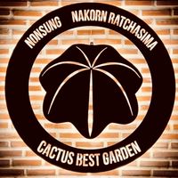 Best Garden