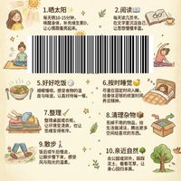 USANA優莎納🌹葆蘡