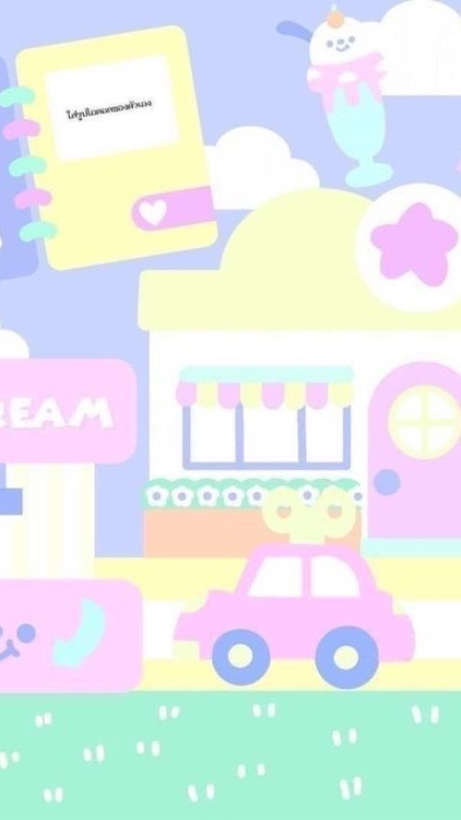 ⋆ ₊ ﾟ ☁️ กลุ่มฟอร์มบีวายคุนมาเบล ｡˚💞⋆｡