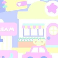⋆ ₊ ﾟ ☁️ กลุ่มฟอร์มบีวายคุนมาเบล ｡˚💞⋆｡