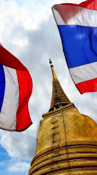 เครือข่ายวิสาหกิจชุมชนไทจังหวัดร้อยเอ็ด