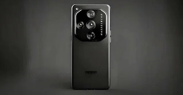 l OPPO_Find_X7_Pro.jpg