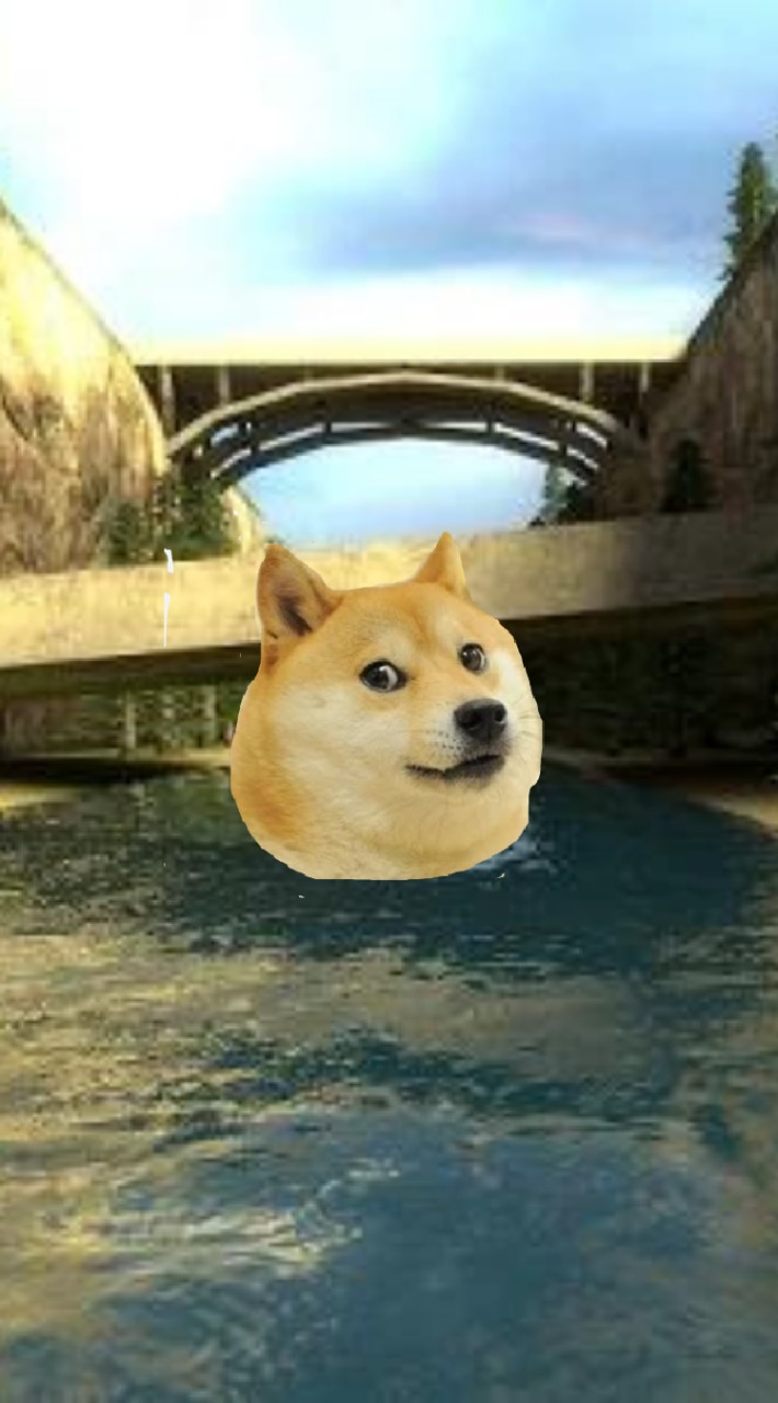 GMOD好きな人集まれェ！