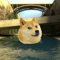 GMOD好きな人集まれェ！