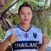 เบล วีไอพี149