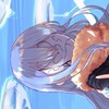 転生したらスライムだった件なりきりっ！集まれ〜！