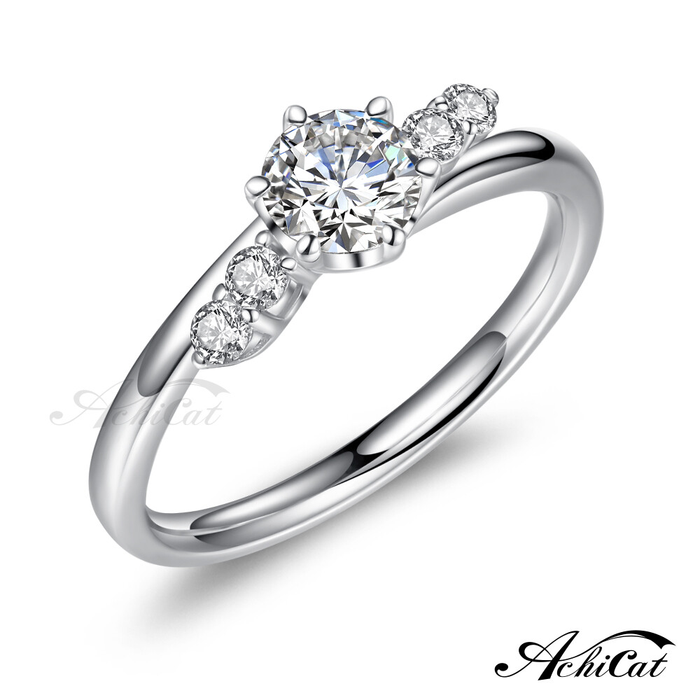 國際標準925純銀 抗過敏 附贈精美首飾禮盒拭銀布保證卡 產地 台灣