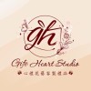 ♛心禮⋆Gife Heart Studio♡