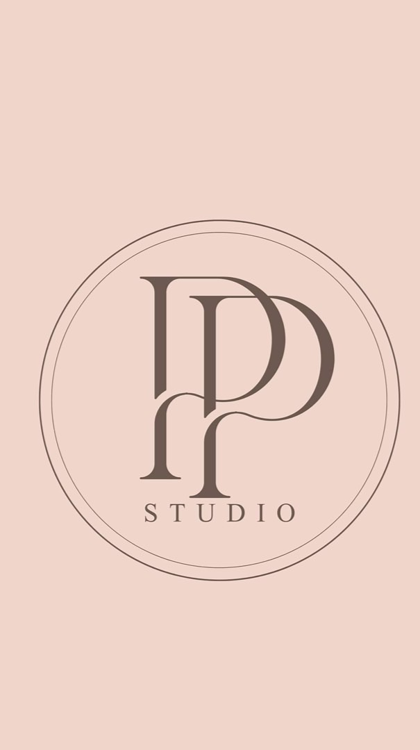 Tamjai brandname🛒🛍️