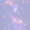 高校生以上/ポジティブなお友達が欲しい！