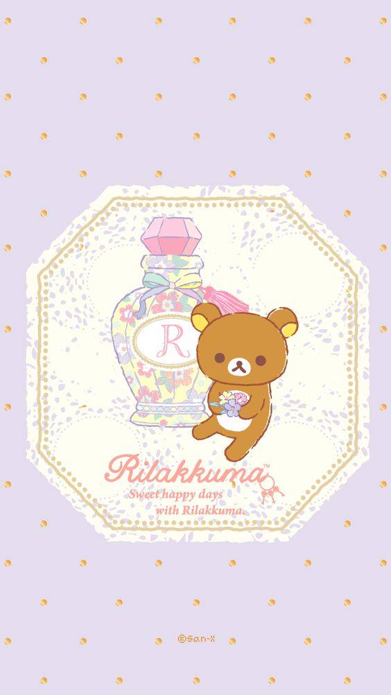 假期後也要輕鬆一下 用鬆弛熊來達到輕鬆 治癒的效果 得到工作的滿分效率吧 女生集合 Line Today